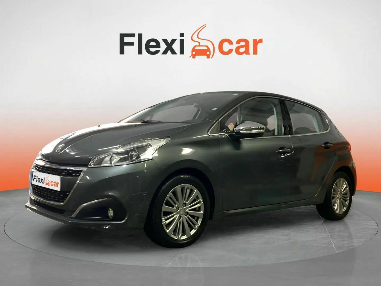 peugeot 208 2017 / foto grande (3)