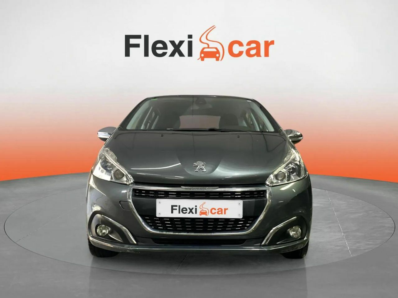 peugeot 208 2017 / foto grande (2)