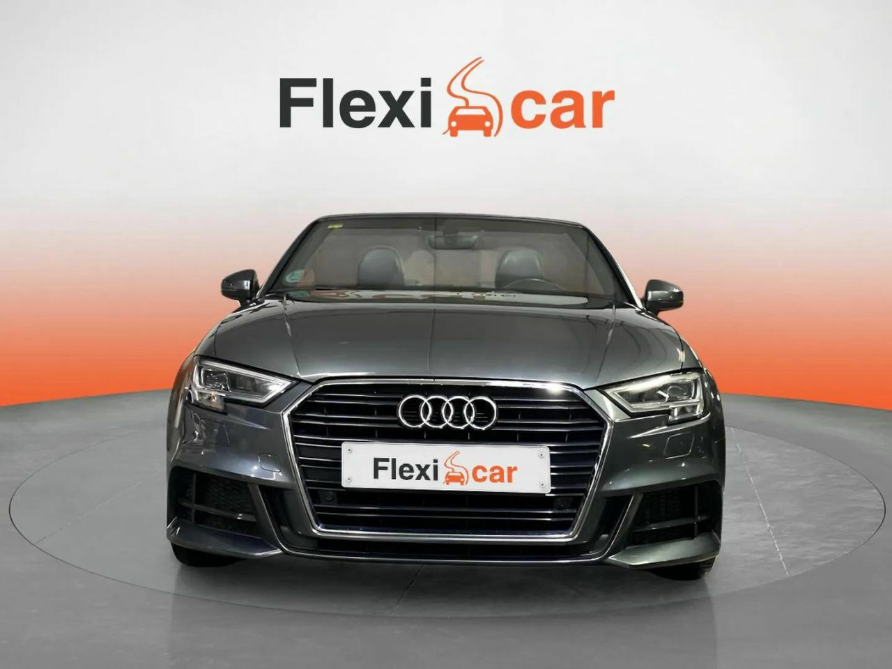 audi a3 2018 / foto grande (2)