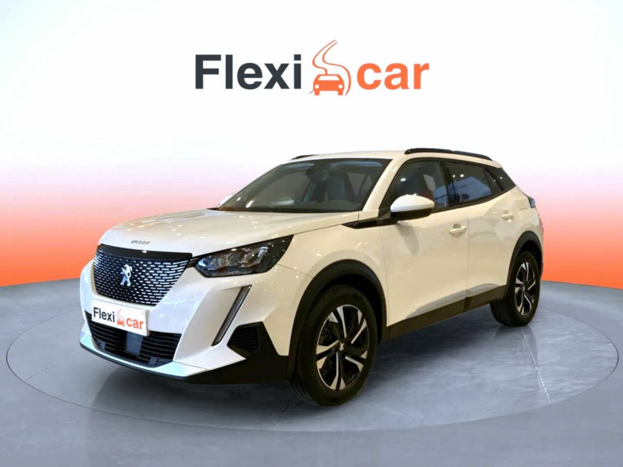 peugeot 2008 2021 / foto grande (3)