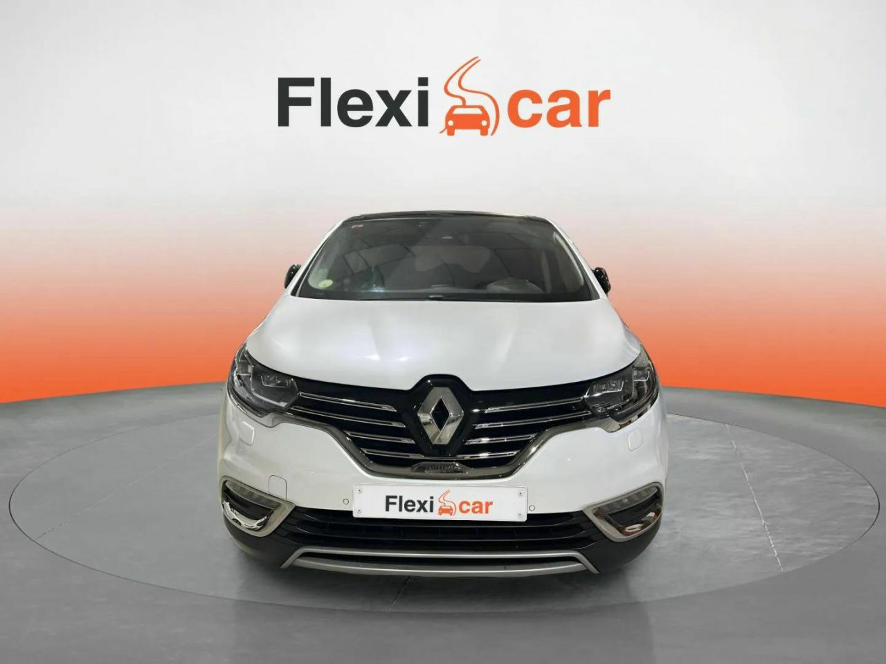 renault espace 2017 / foto grande (2)