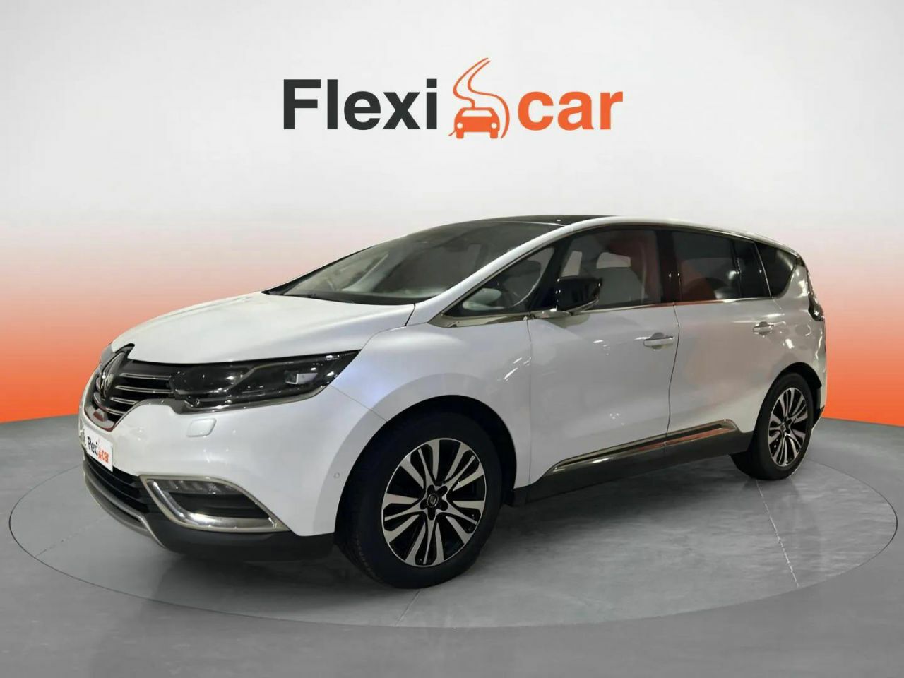 renault espace 2017 / foto grande (3)
