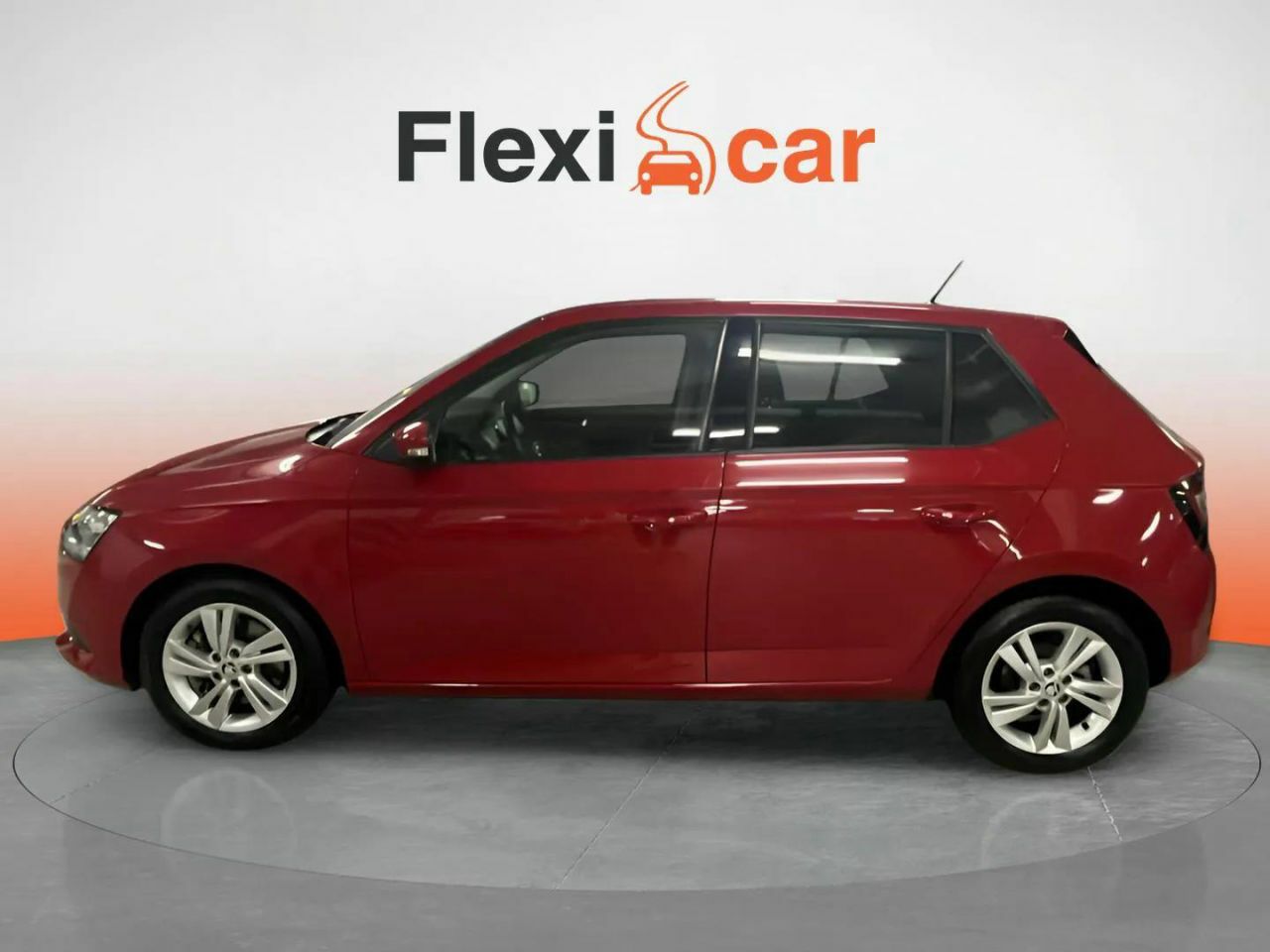skoda fabia 2021 / foto grande (3)