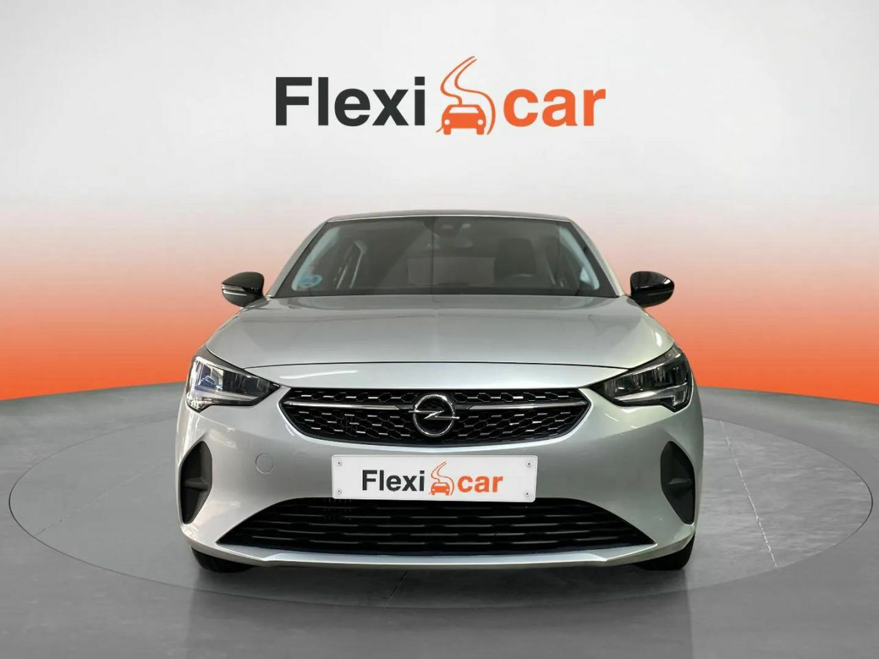 opel corsa 2022 / foto grande (2)