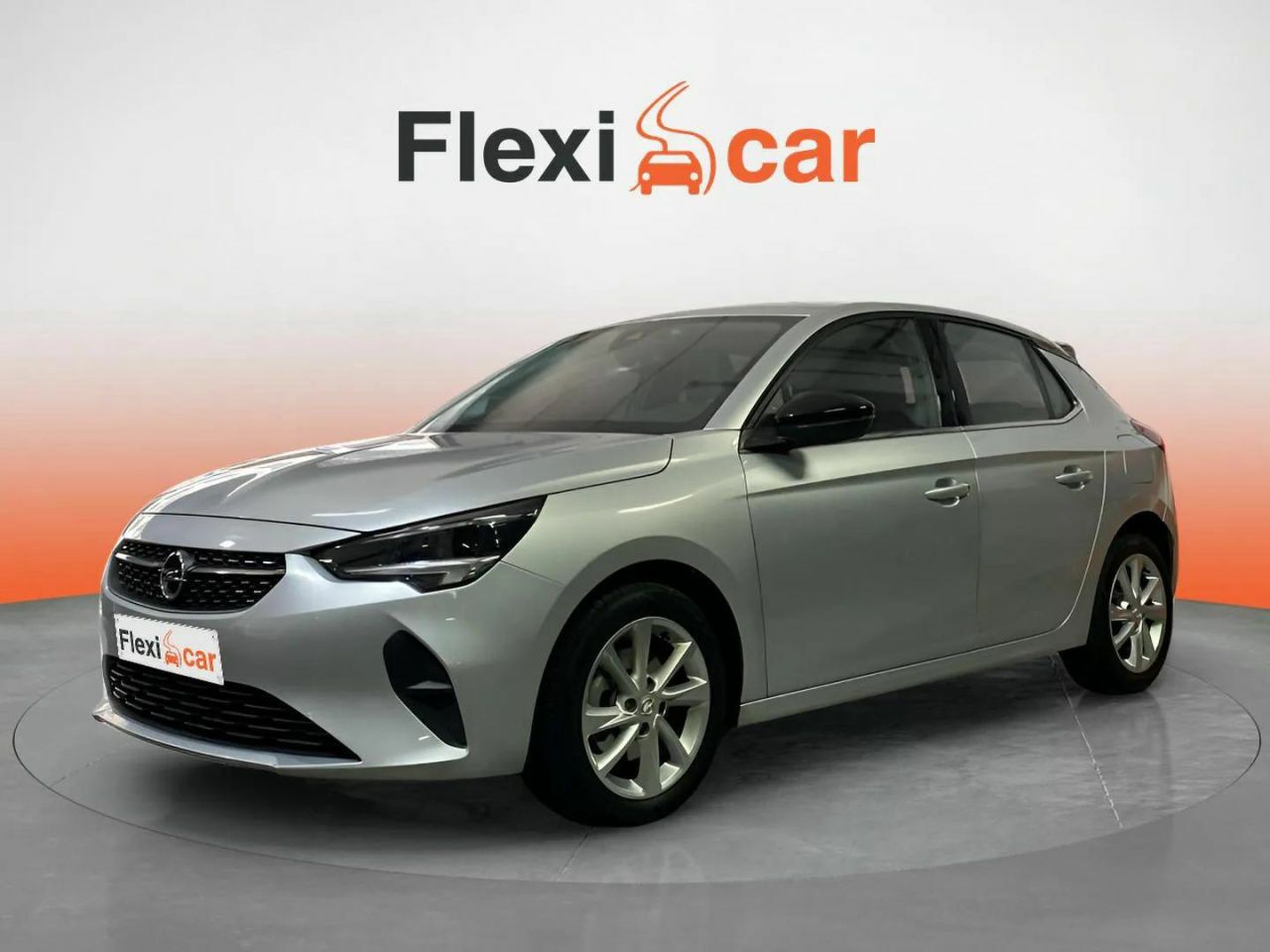 opel corsa 2022 / foto grande (3)