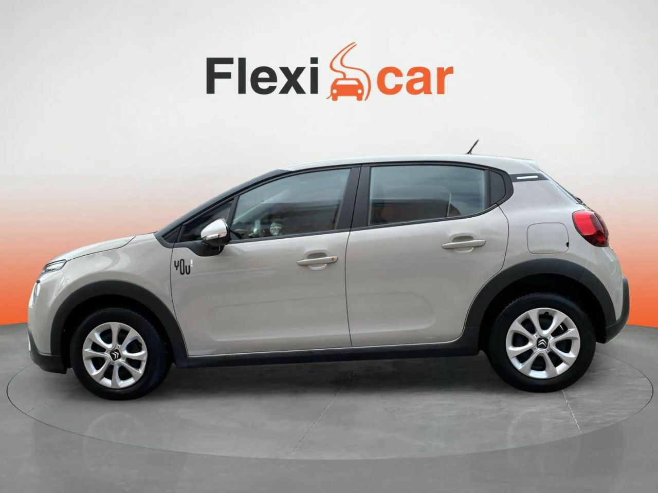 citroën c3 2021 / foto grande (3)