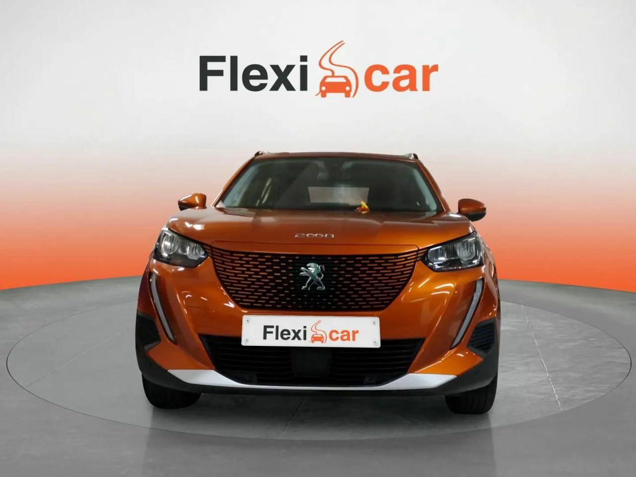 peugeot 2008 2020 / foto grande (2)