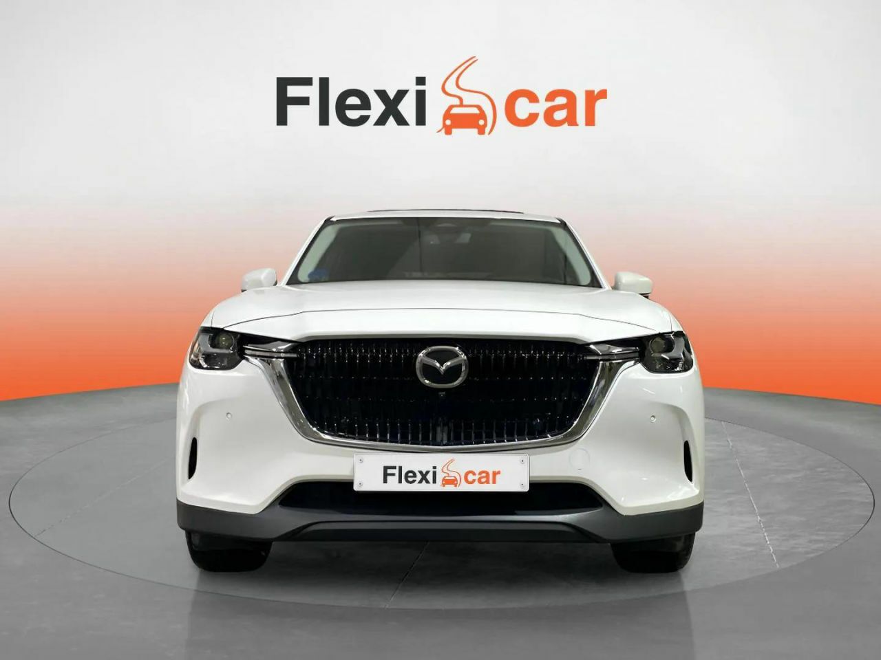 mazda cx-60 2022 / foto grande (2)