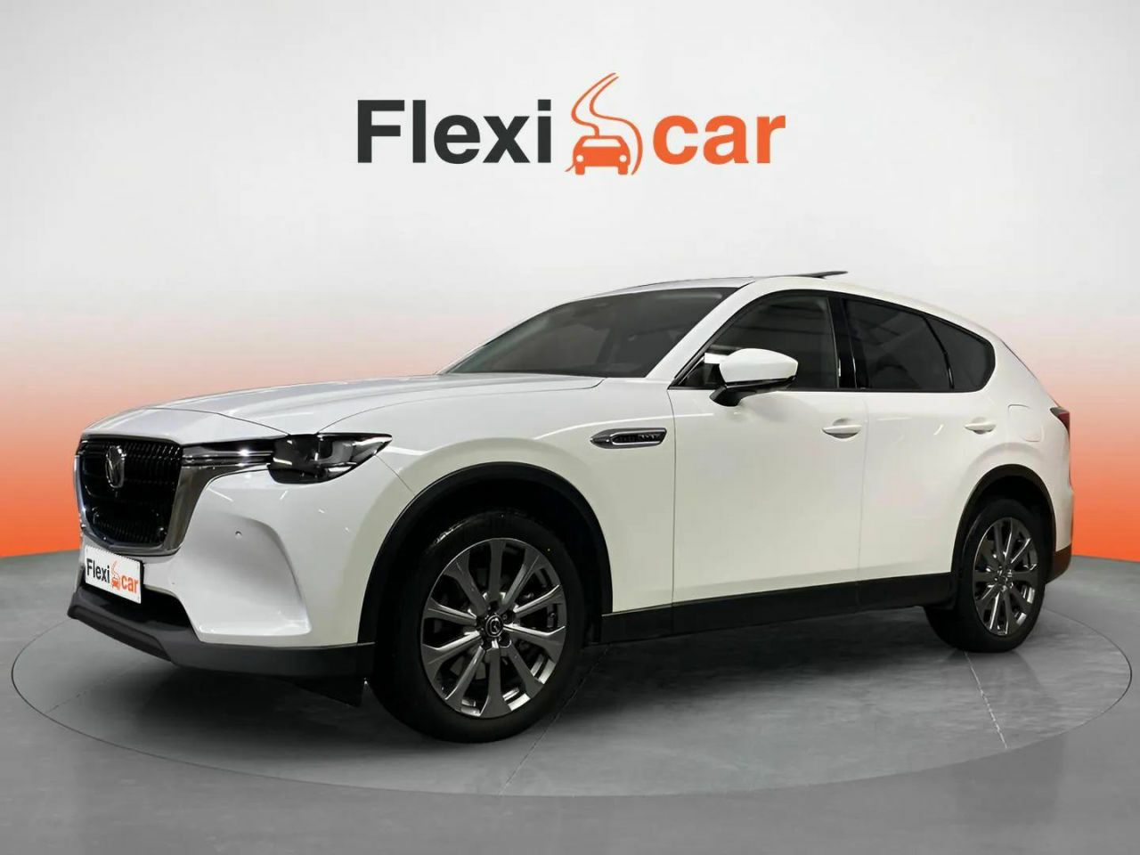 mazda cx-60 2022 / foto grande (3)