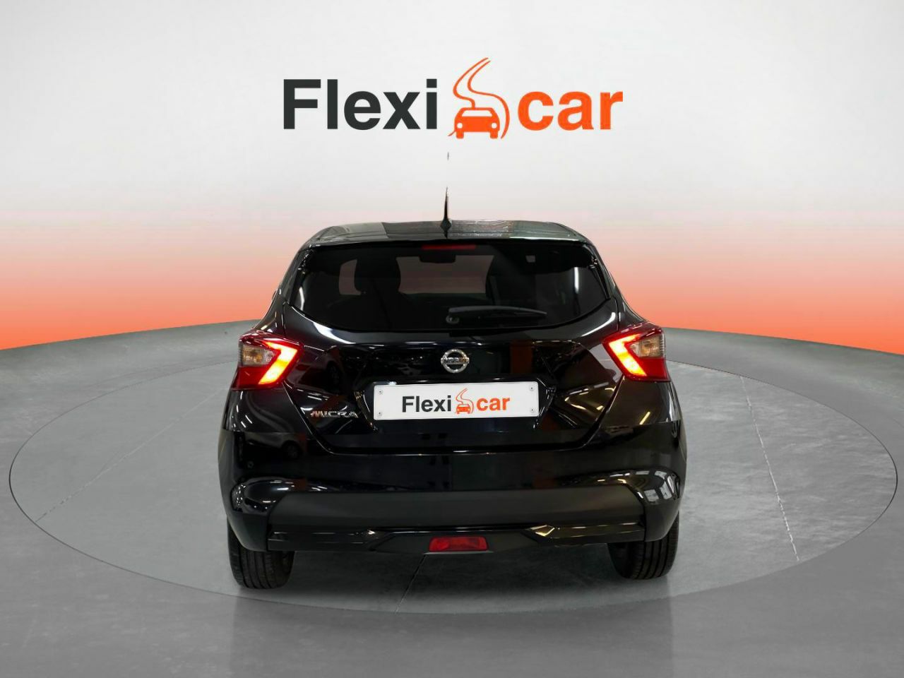 nissan micra 2018 / foto grande (3)