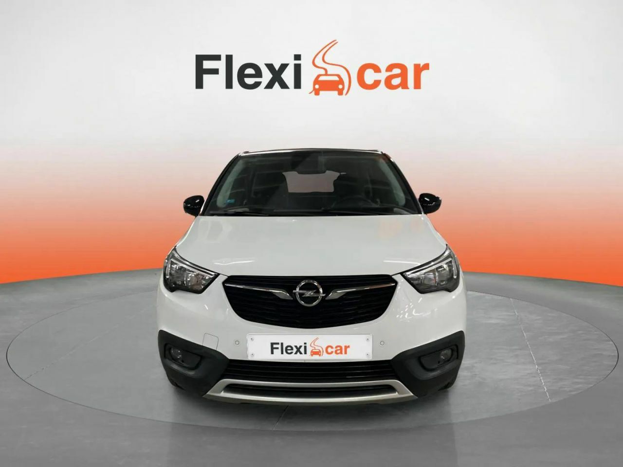 opel crossland x 2019 / foto grande (3)