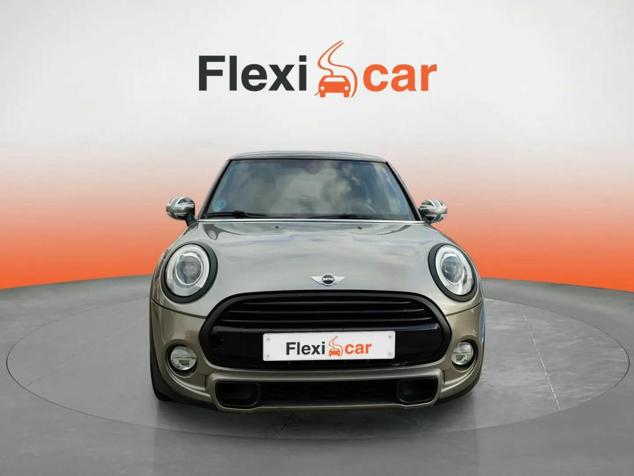 mini cooper 2017 / foto grande (2)
