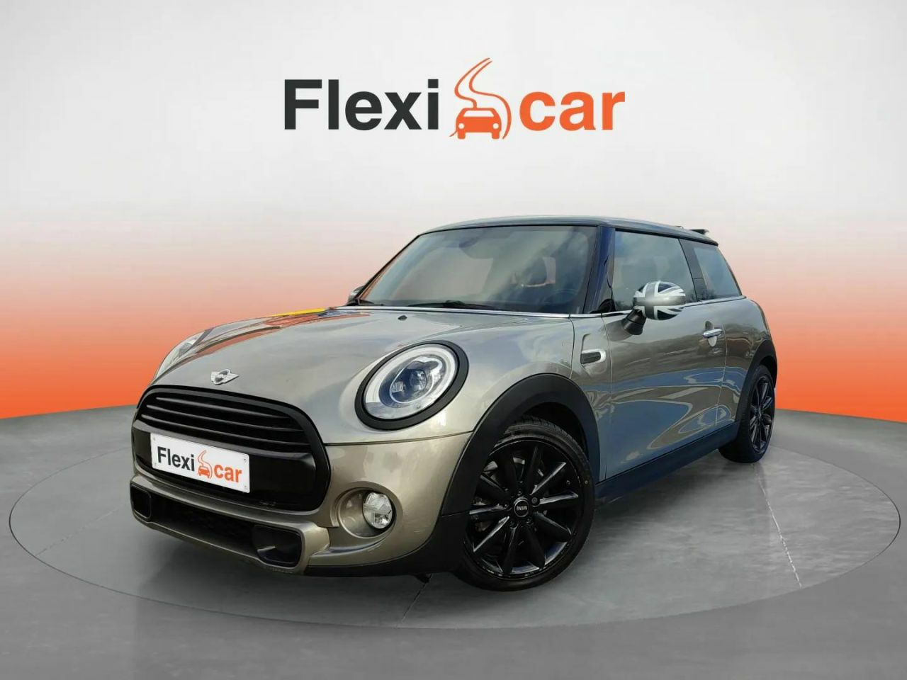 mini cooper 2017 / foto grande (3)