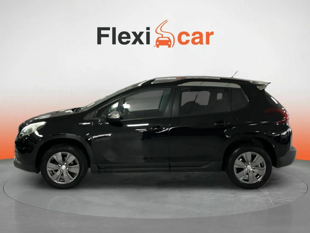 peugeot 2008 2018 / foto grande (3)