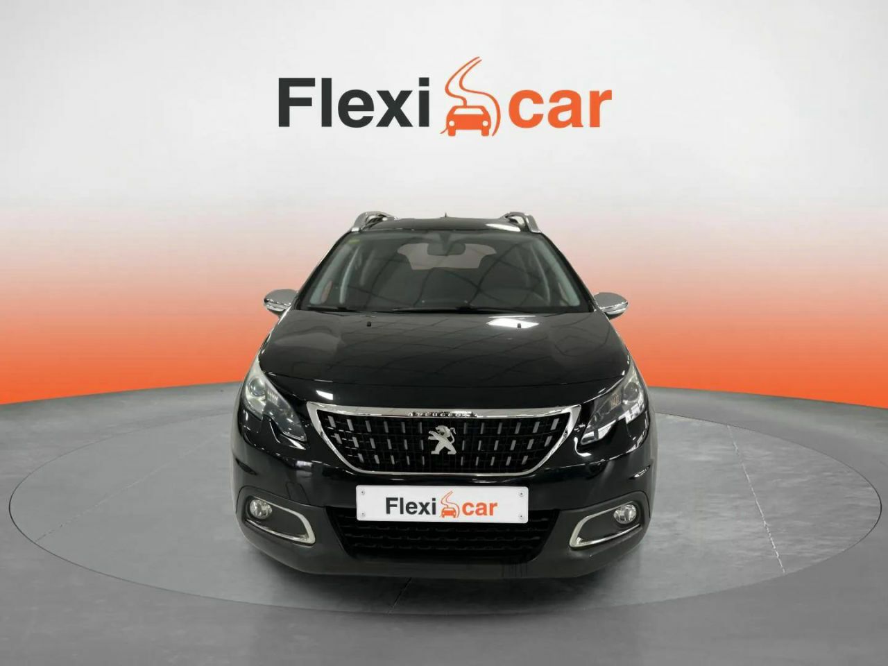 peugeot 2008 2018 / foto grande (2)