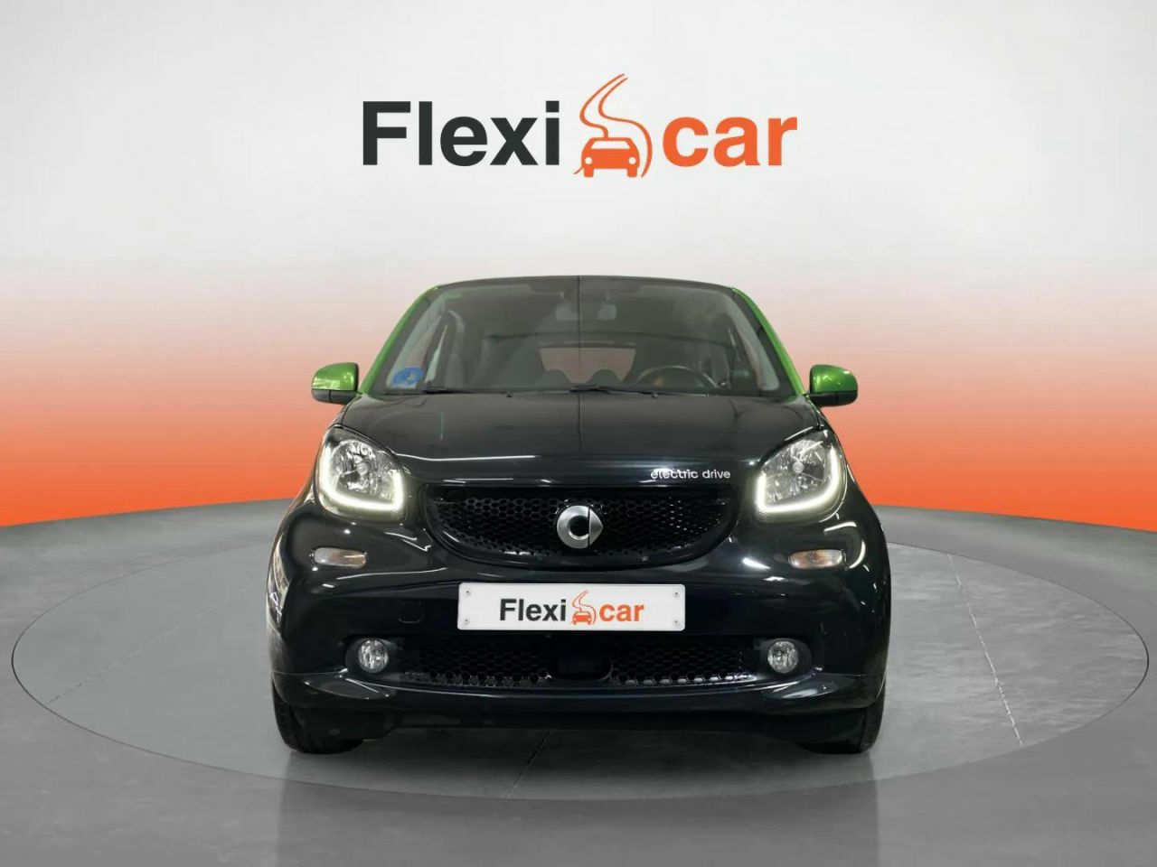 smart fortwo 2017 / foto grande (2)