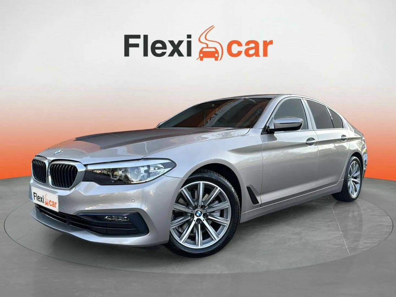 bmw serie 5 2020 / foto grande (3)