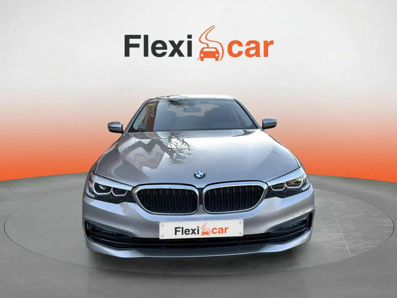 bmw serie 5 2020 / foto grande (2)