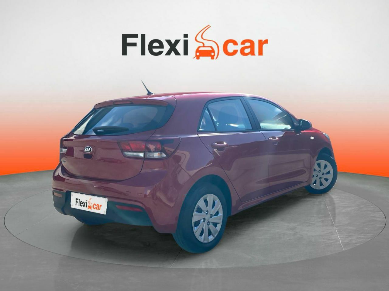 kia rio 2017 / foto grande (3)