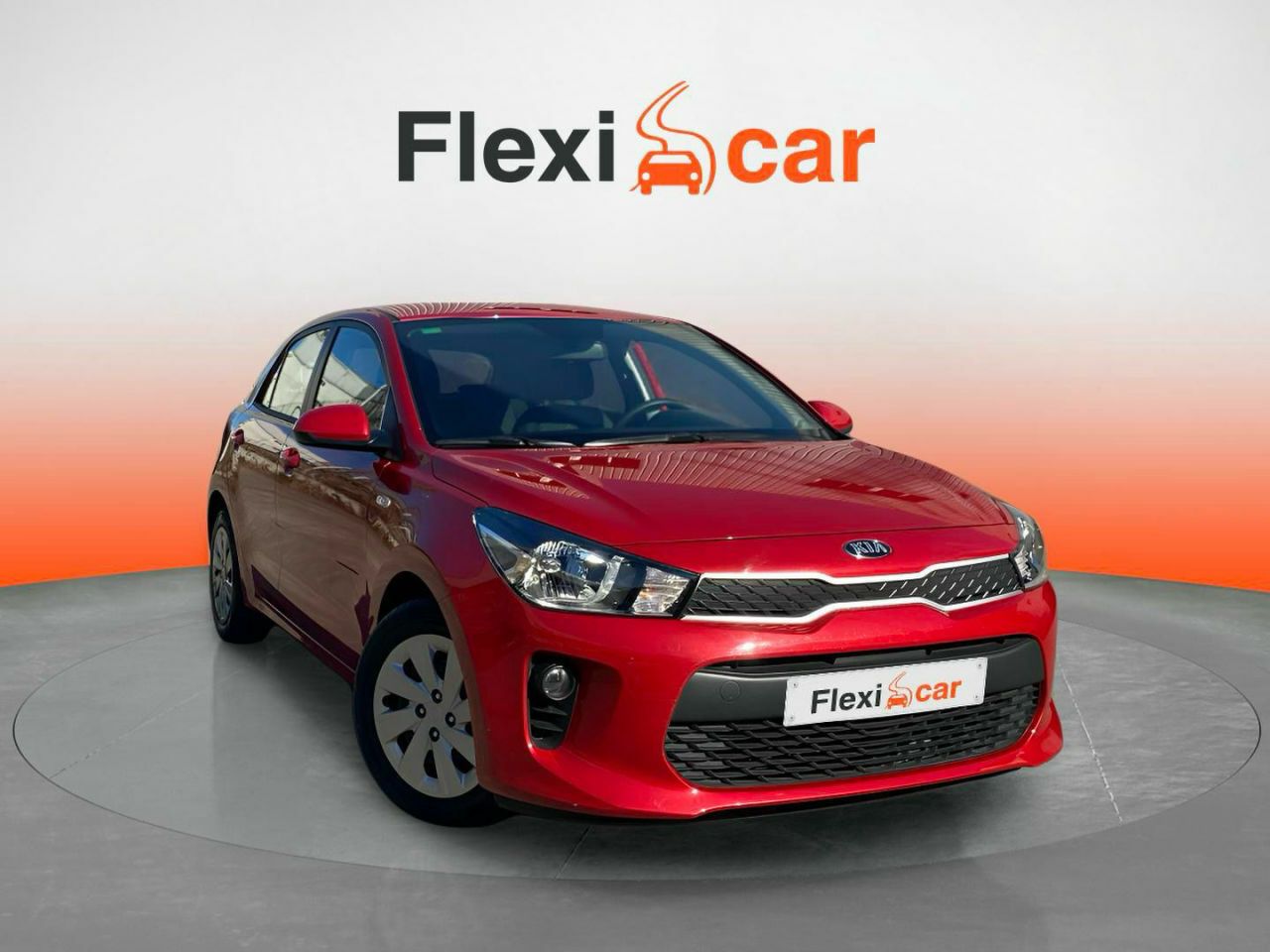 Tarotista en pontevedra  en Pontevedra - kia rio 2017 /