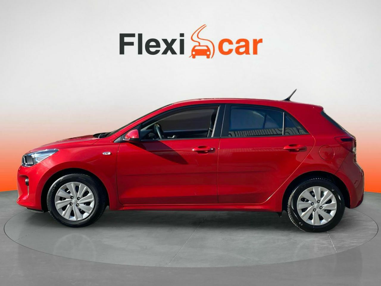 kia rio 2017 / foto grande (2)