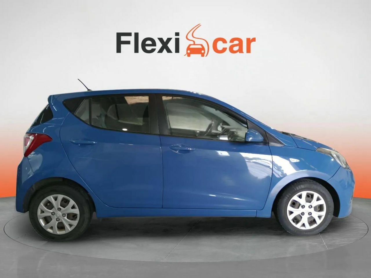 hyundai i10 2016 / foto grande (3)