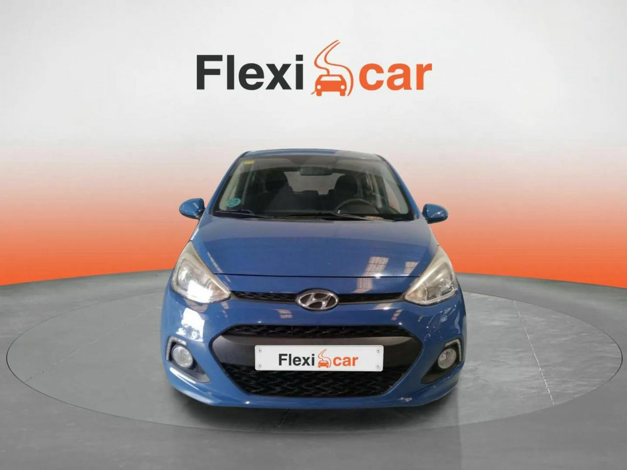 hyundai i10 2016 / foto grande (2)