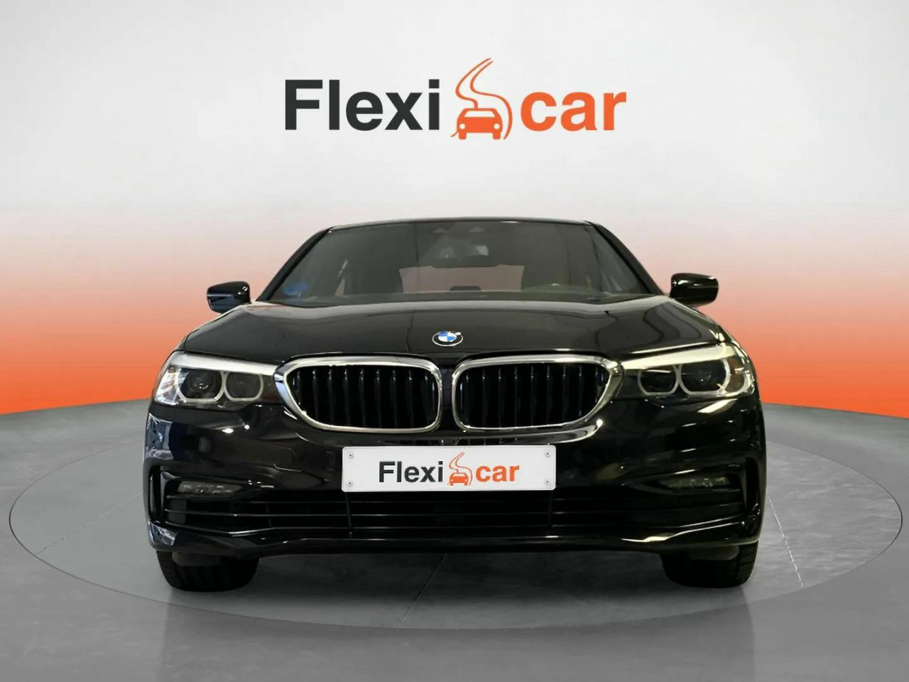 bmw serie 5 2018 / foto grande (2)