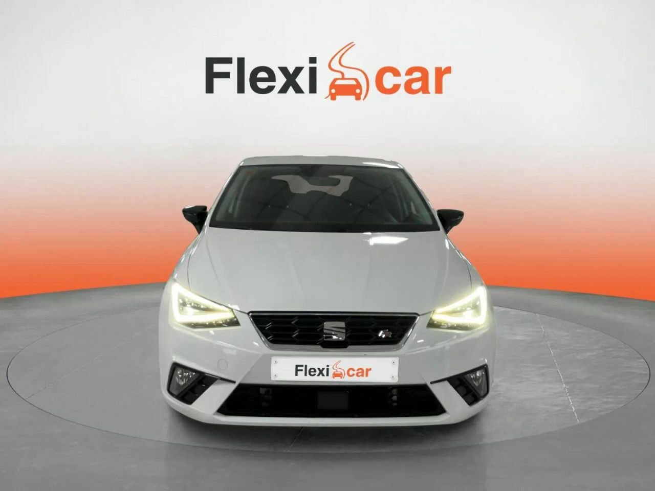 seat ibiza 2018 / foto grande (2)