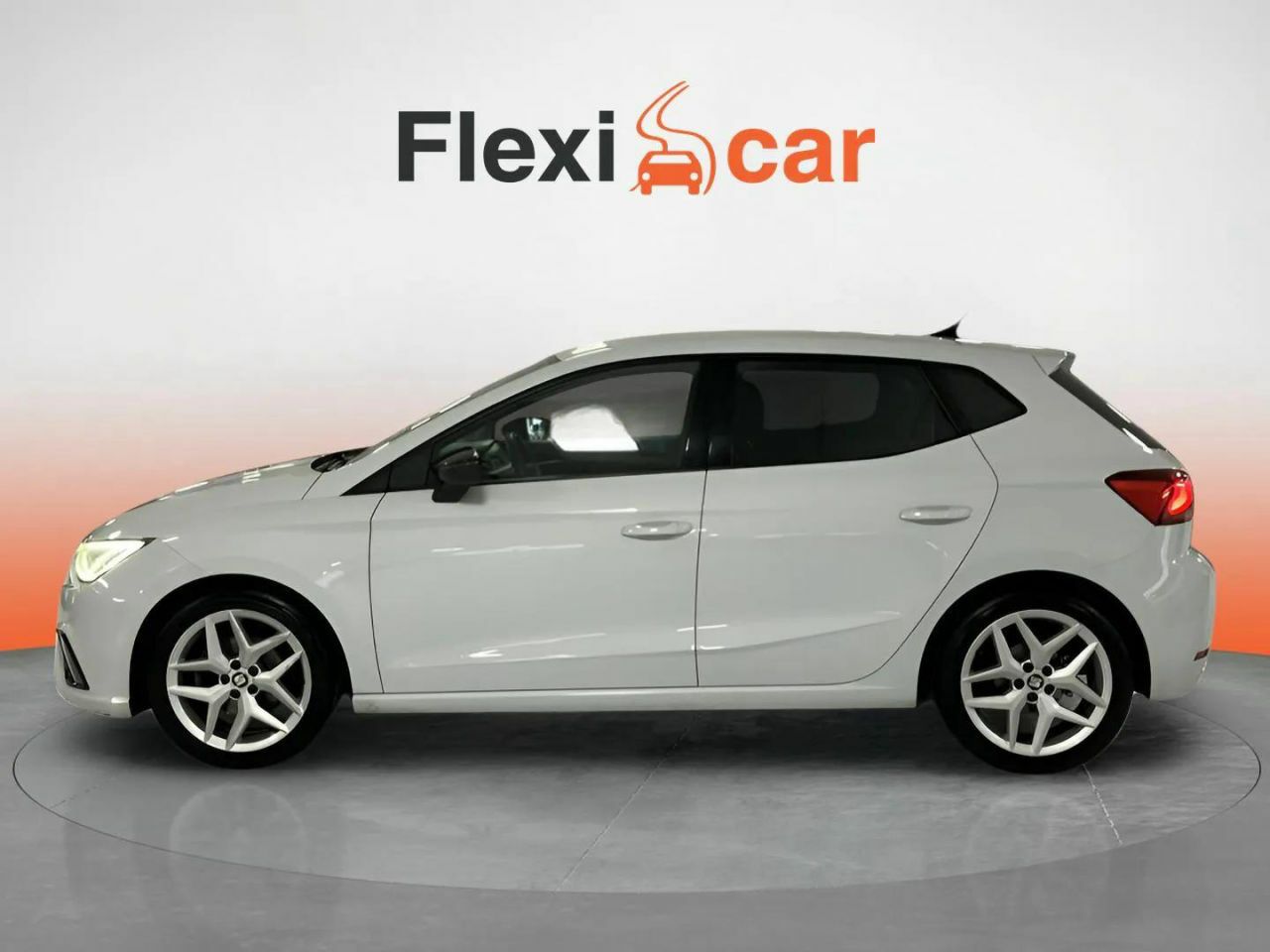 seat ibiza 2018 / foto grande (3)