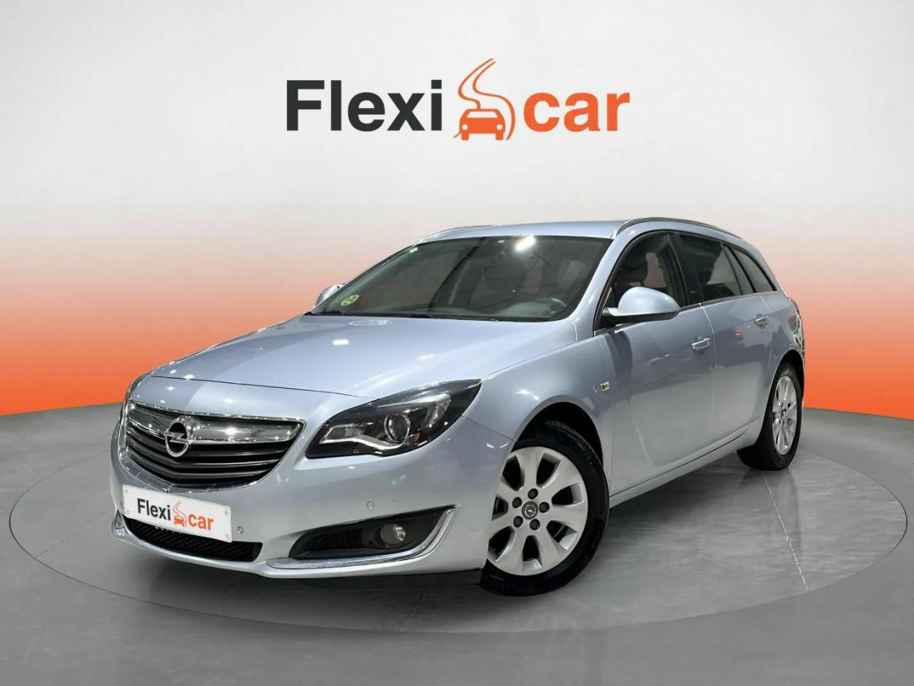 opel insignia  2015 / foto grande (3)