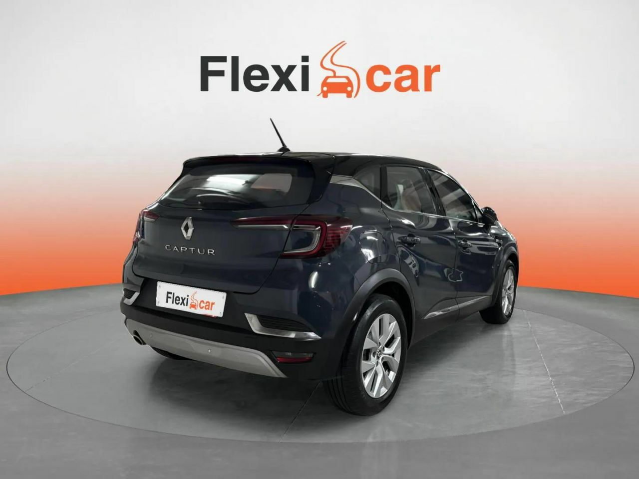 renault captur 2021 / foto grande (3)