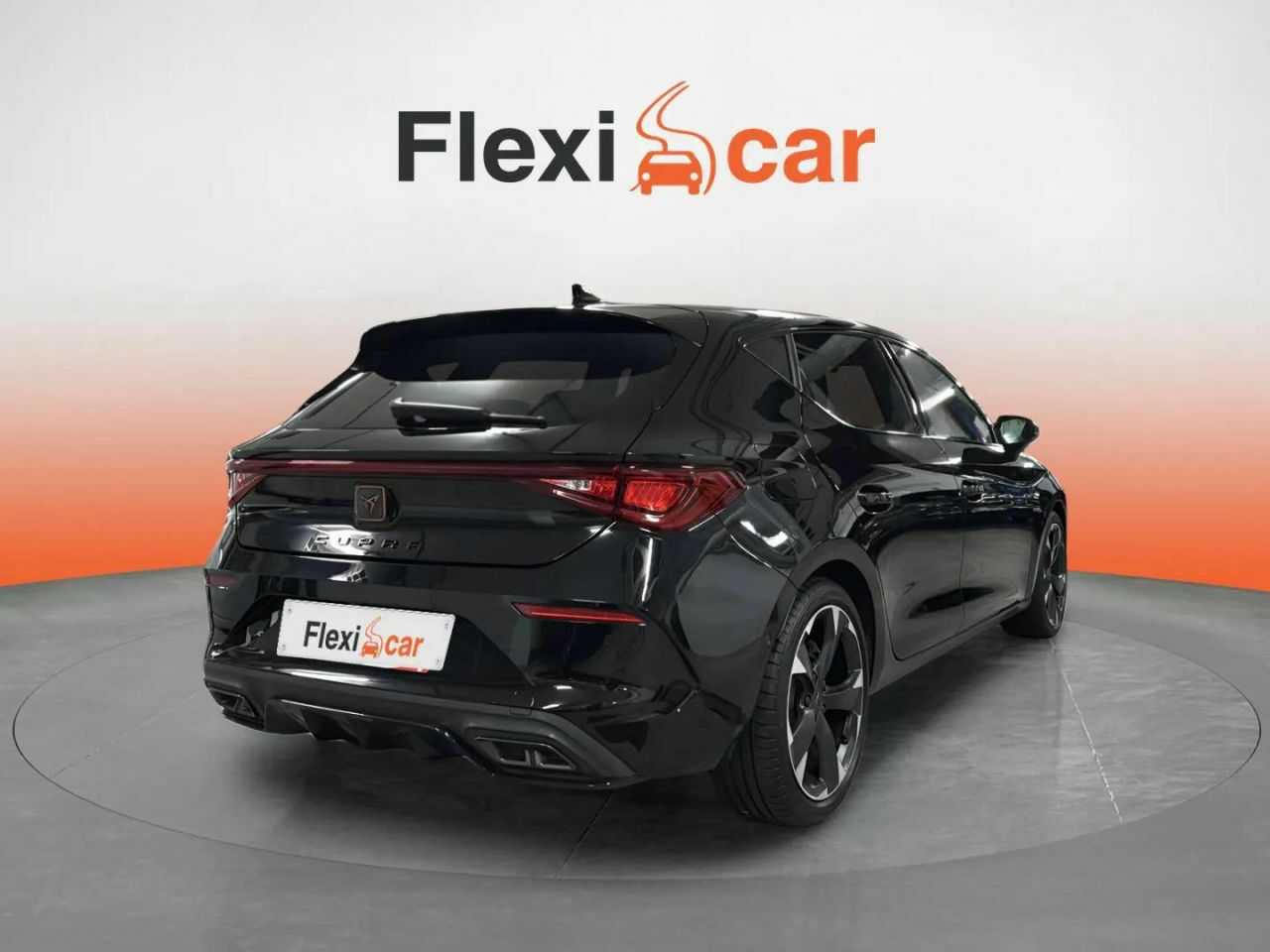 cupra león 2023 / foto grande (3)