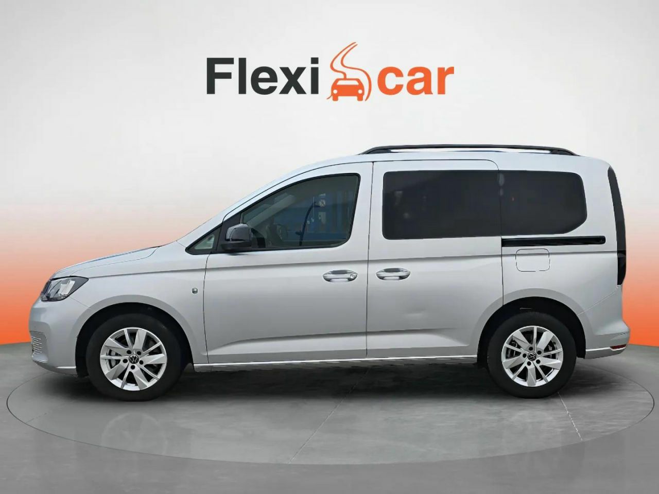 volkswagen caddy 2023 / foto grande (3)