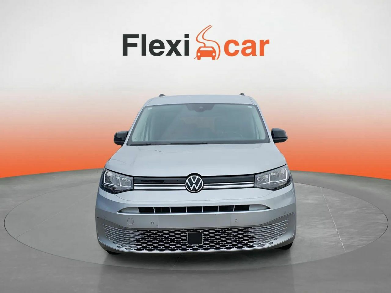 volkswagen caddy 2023 / foto grande (2)