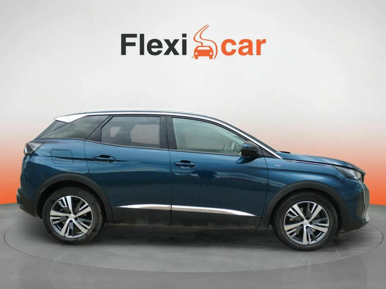 peugeot 3008 2021 / foto grande (3)
