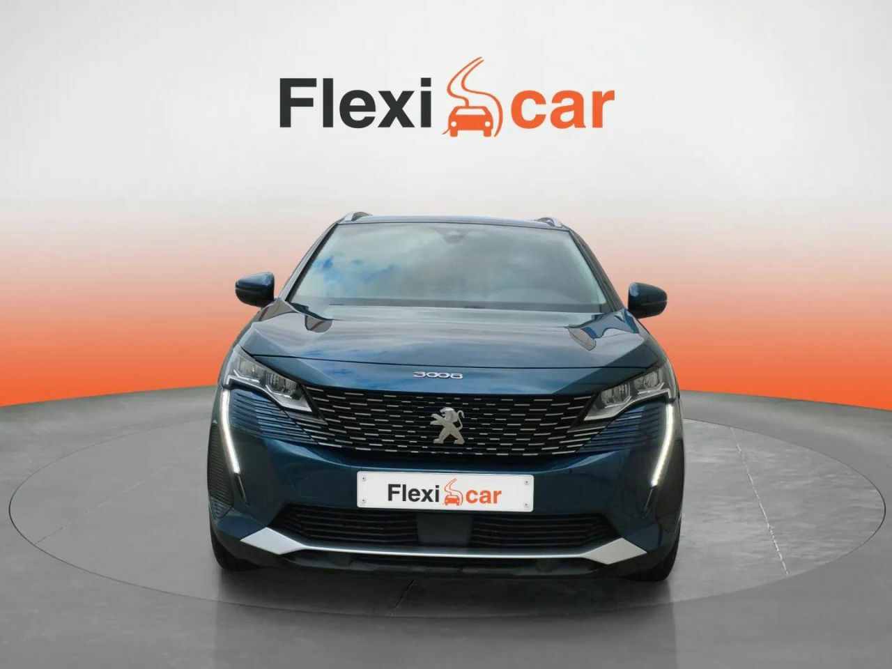 peugeot 3008 2021 / foto grande (2)