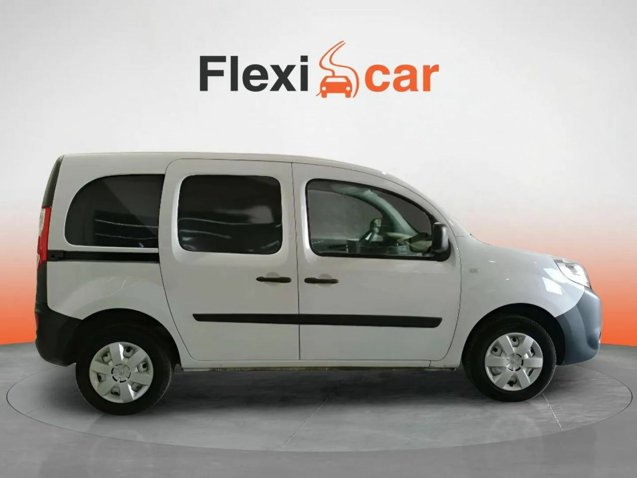 renault kangoo 2019 / foto grande (3)