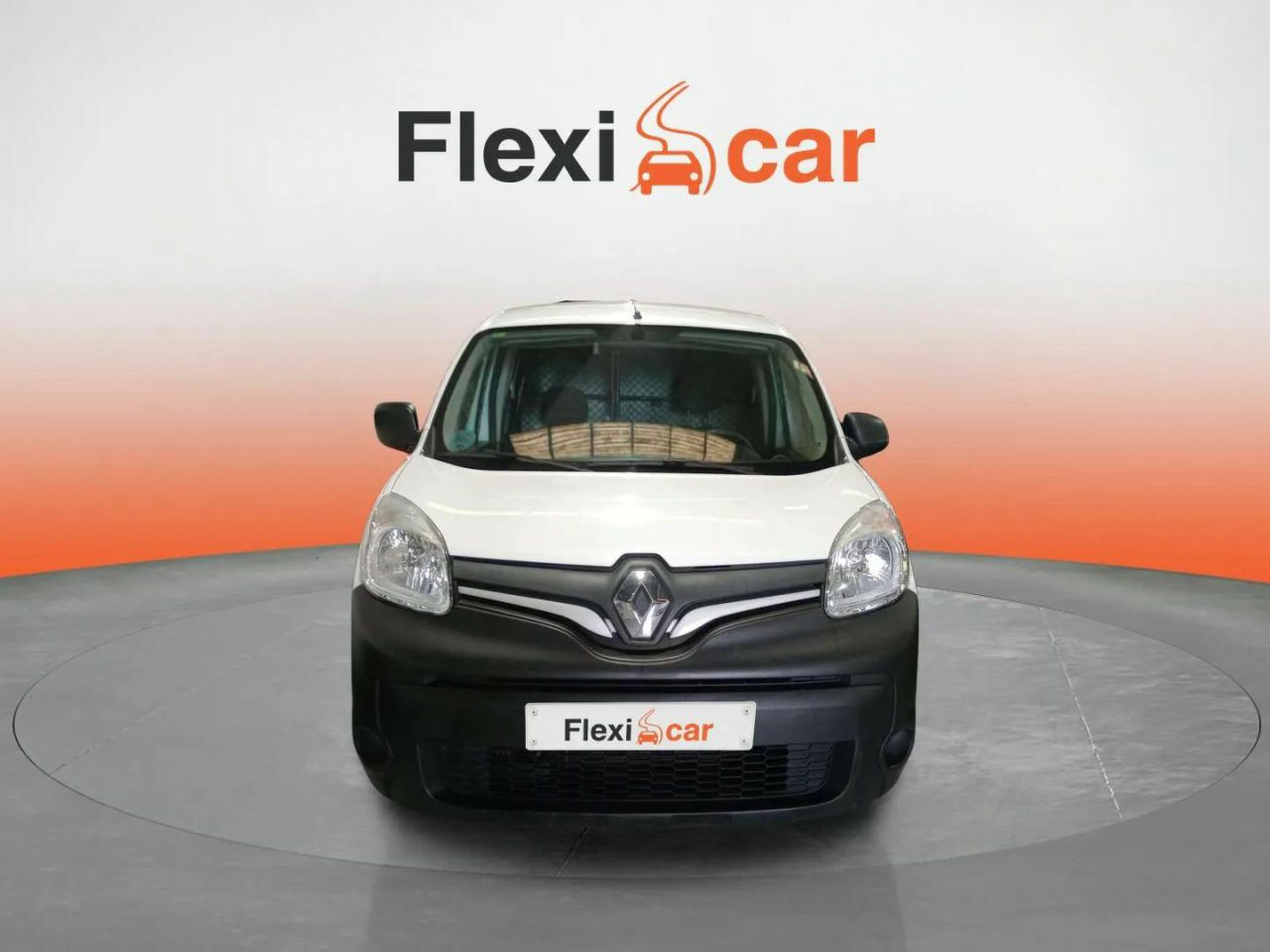 renault kangoo 2019 / foto grande (2)