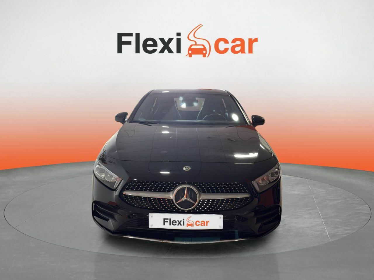 mercedes clase a 2021 / foto grande (3)
