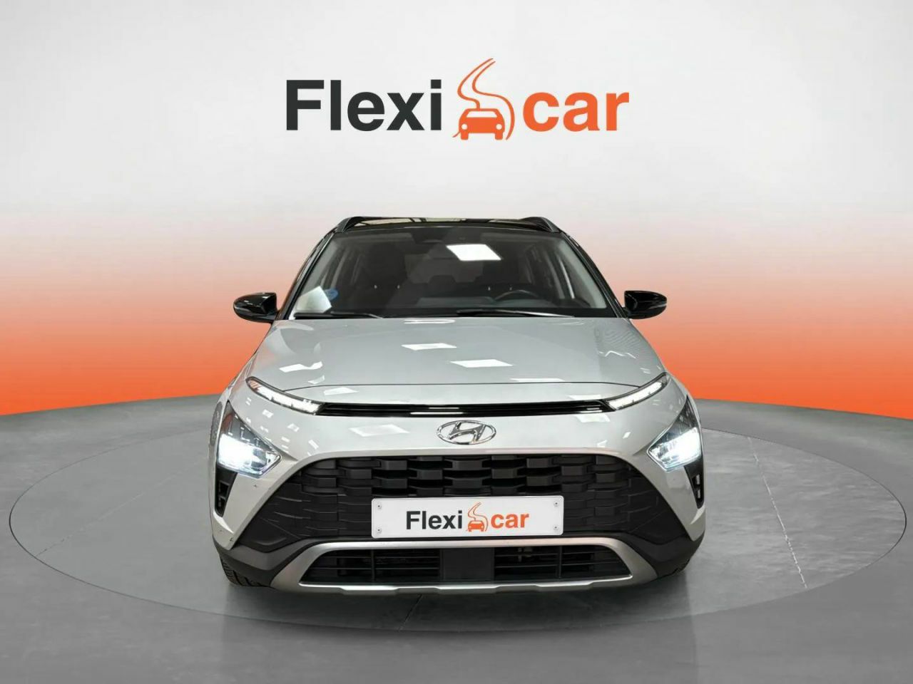 hyundai bayon 2022 / foto grande (2)