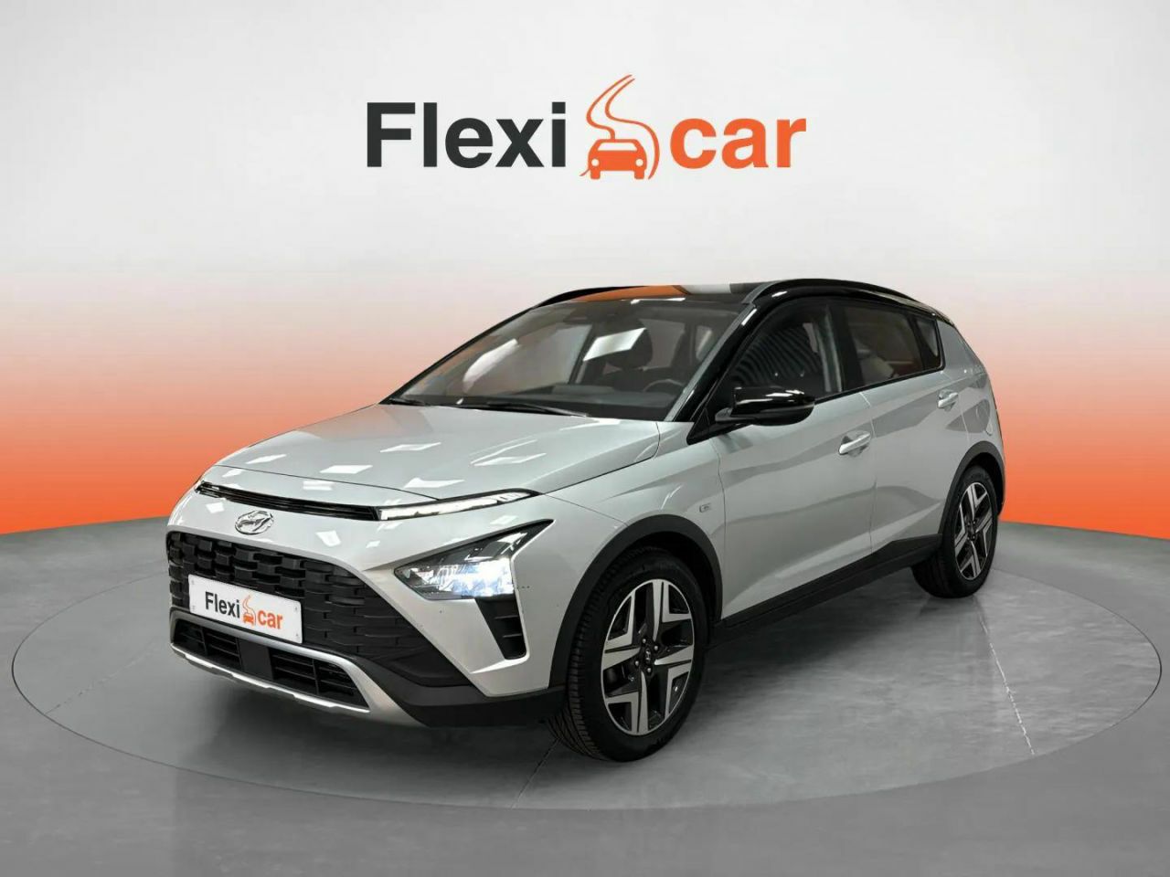 hyundai bayon 2022 / foto grande (3)