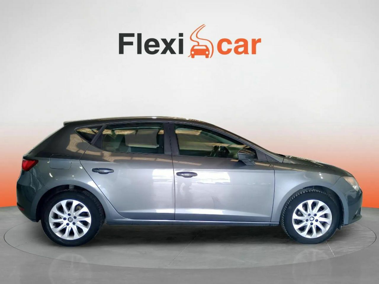 seat leon 2015 / foto grande (3)
