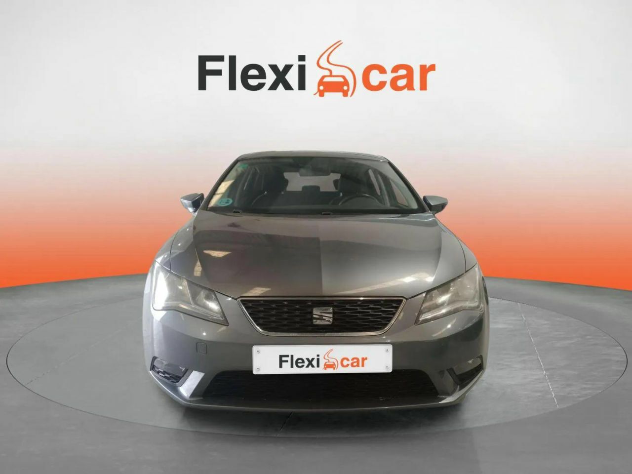 seat leon 2015 / foto grande (2)