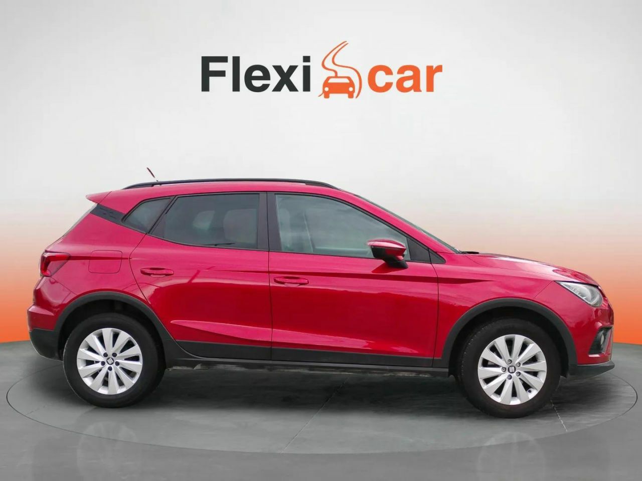 seat arona 2019 / foto grande (3)