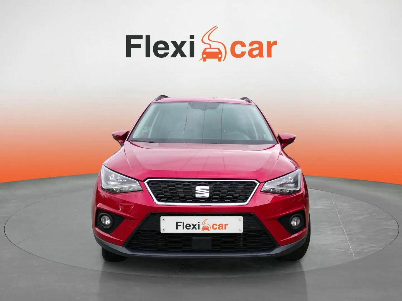 seat arona 2019 / foto grande (2)