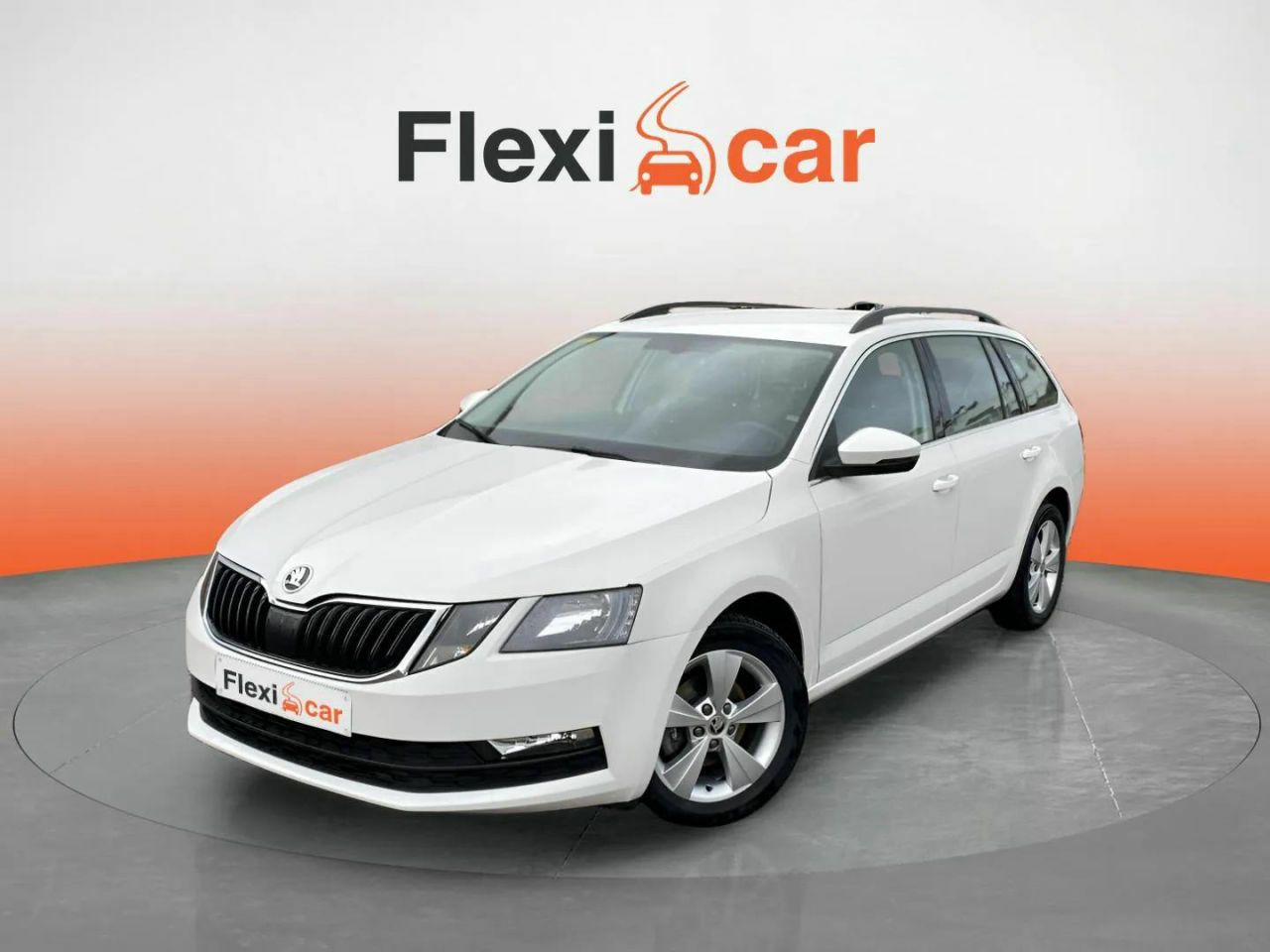 skoda octavia 2020 / foto grande (3)