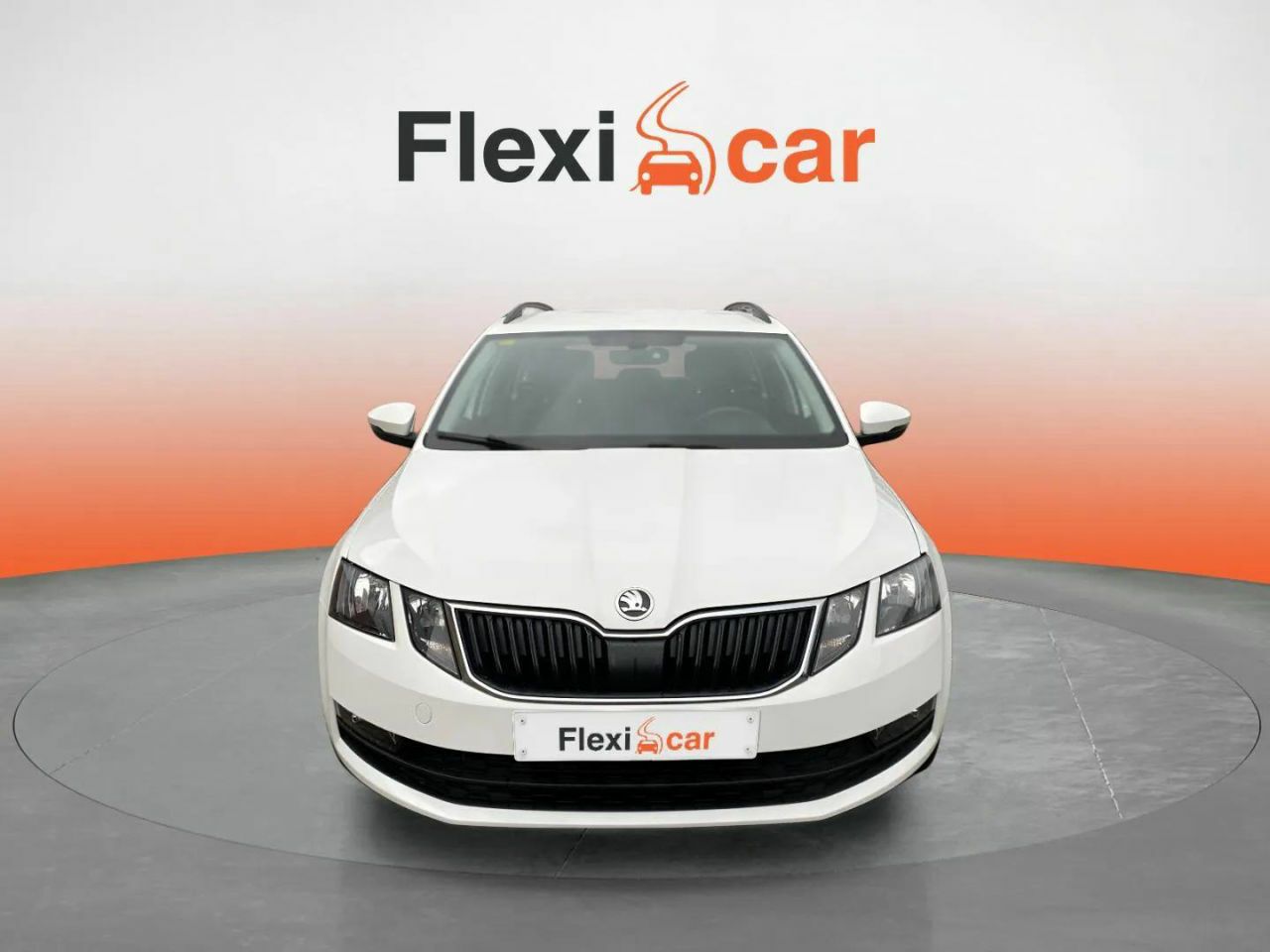 skoda octavia 2020 / foto grande (2)