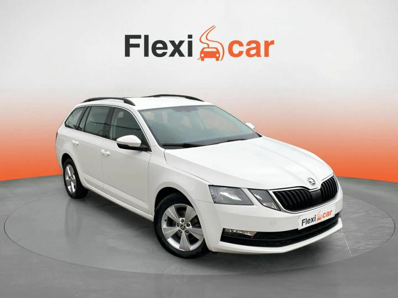 Foto skoda octavia 2020 /