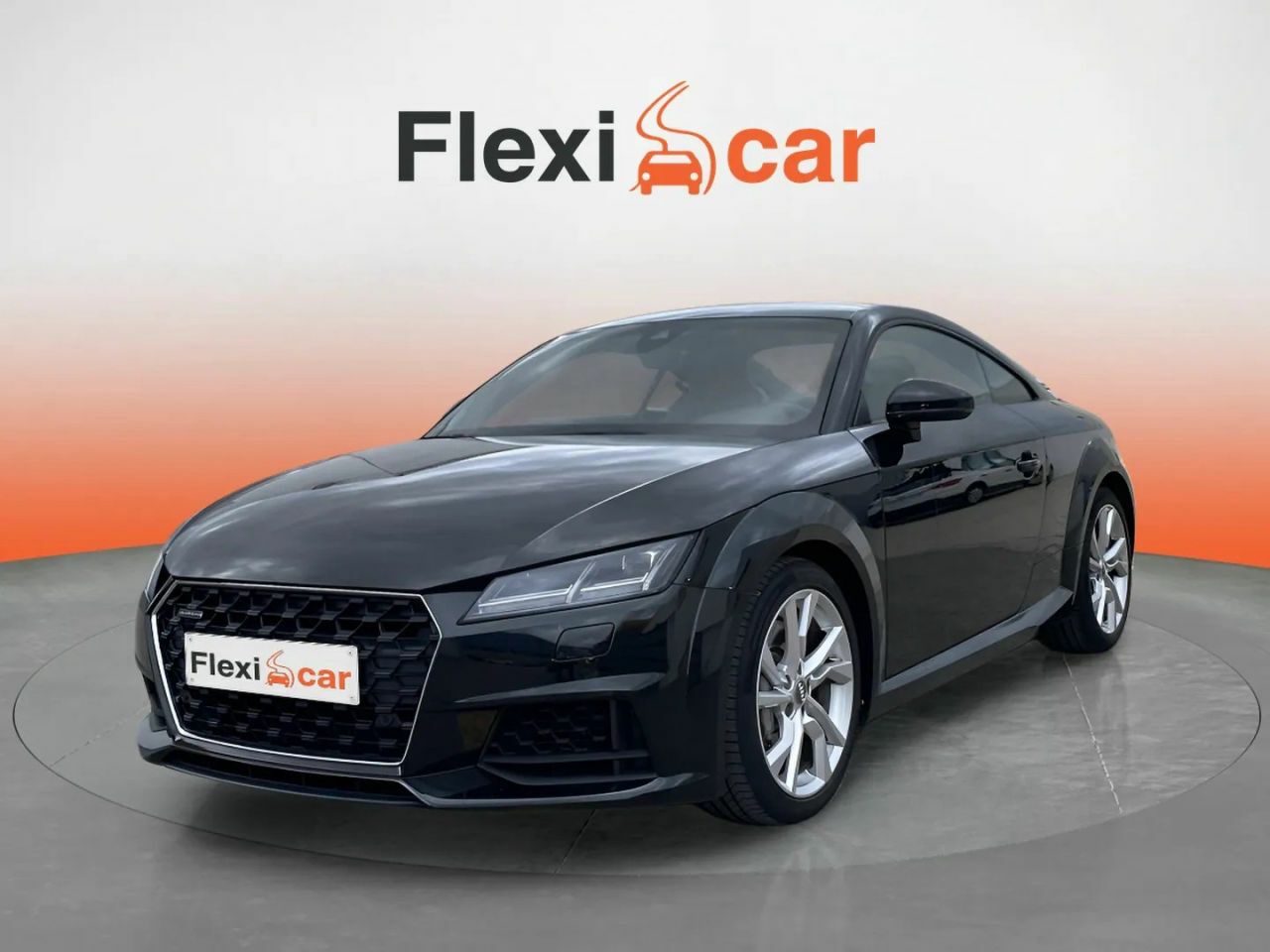 audi tt 2020 / foto grande (3)